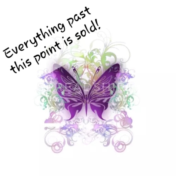 Thank you for stopping by! 💕🌼🌻🌸 - Picture 1 of 1